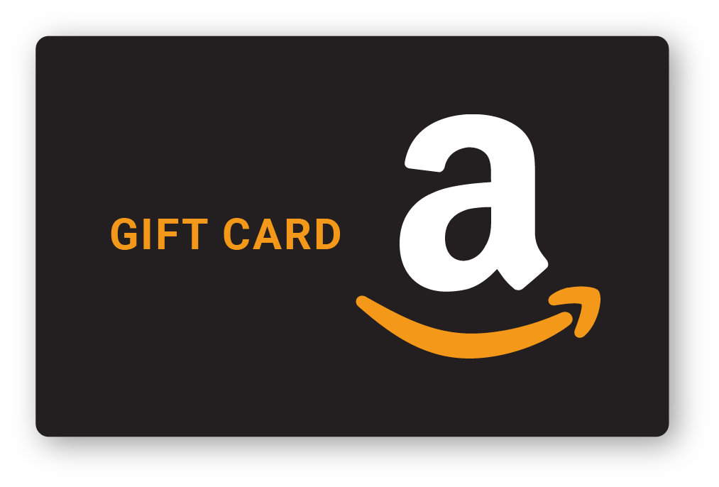 Amazon_Gift_Card
